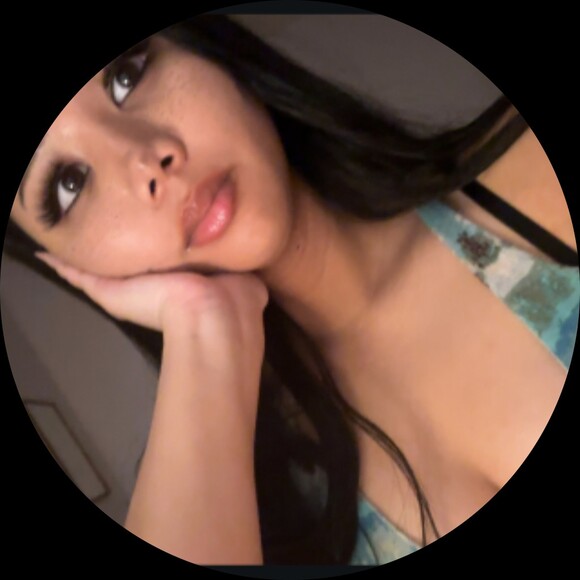 sophiipuff